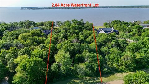 307 Sun Valley Mabank TX 75147