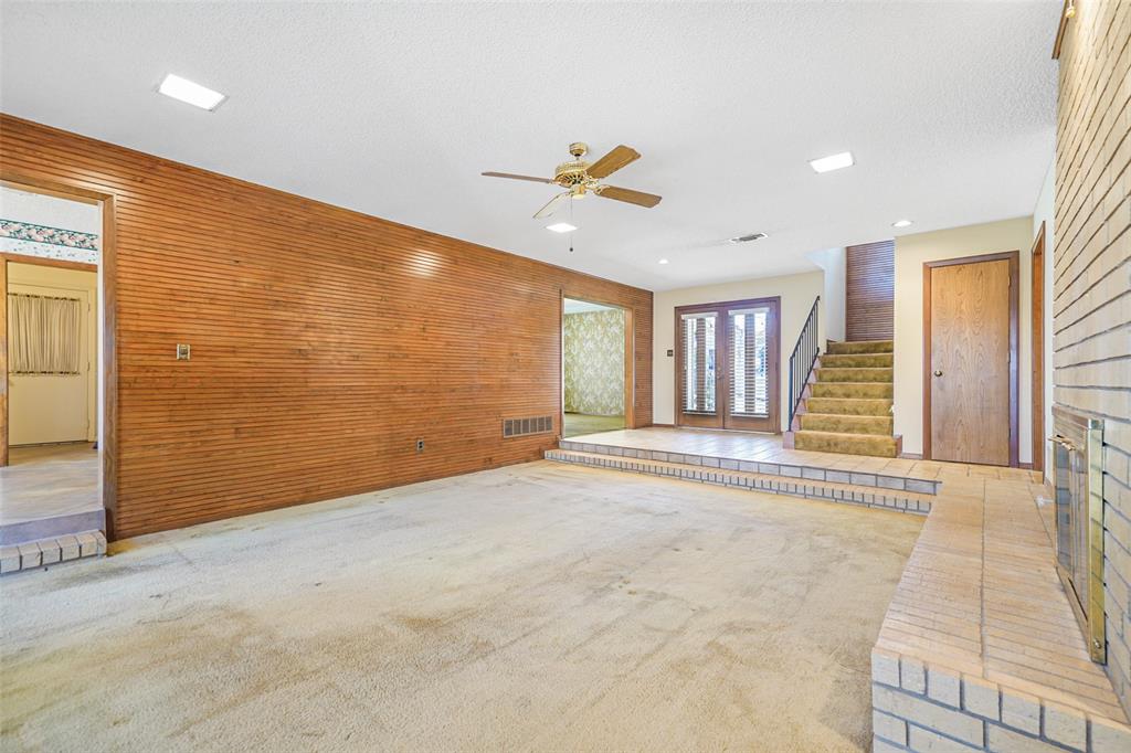 Huntwick Add - Residential