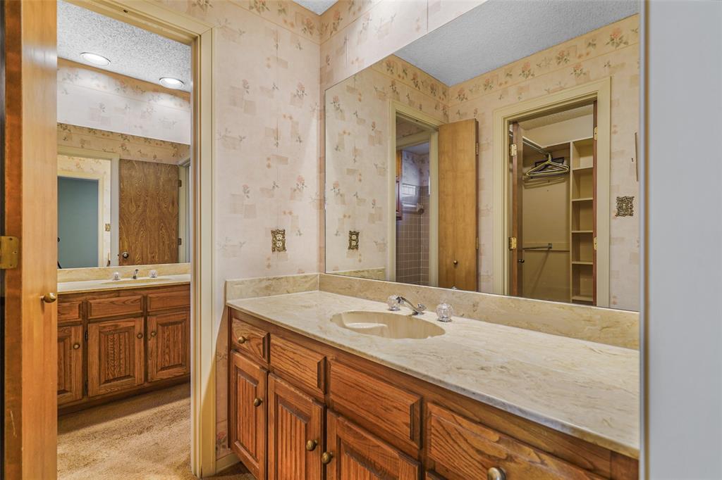 Huntwick Add - Residential