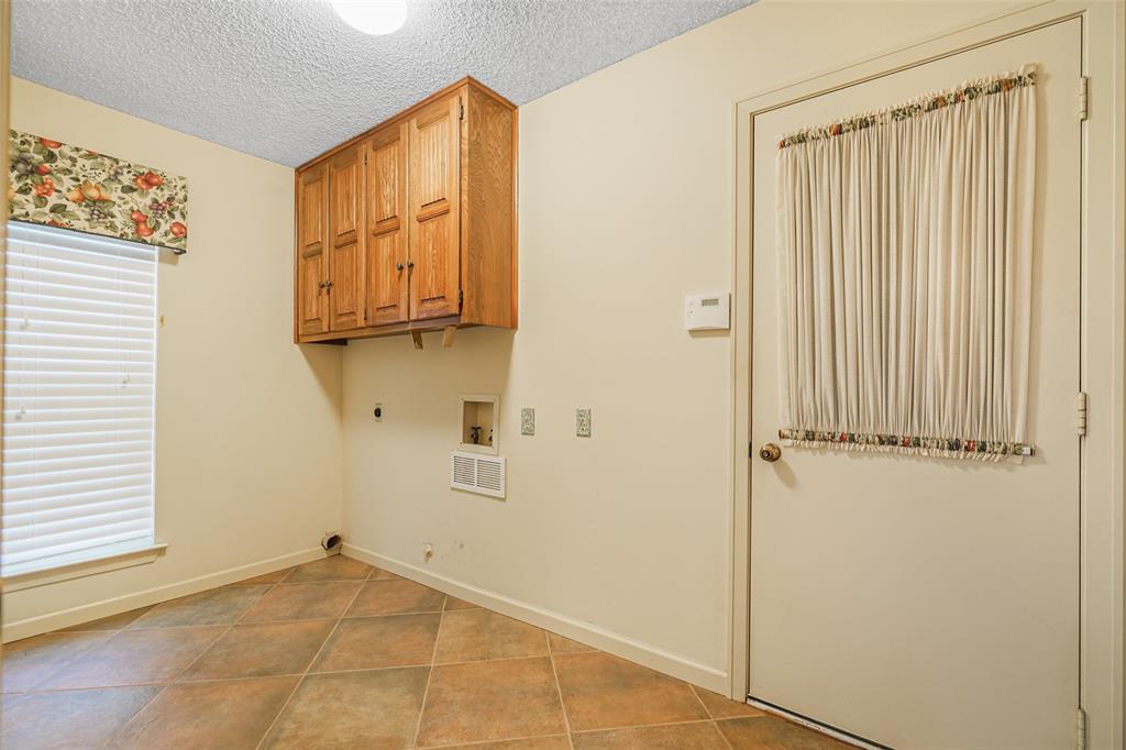 Huntwick Add - Residential