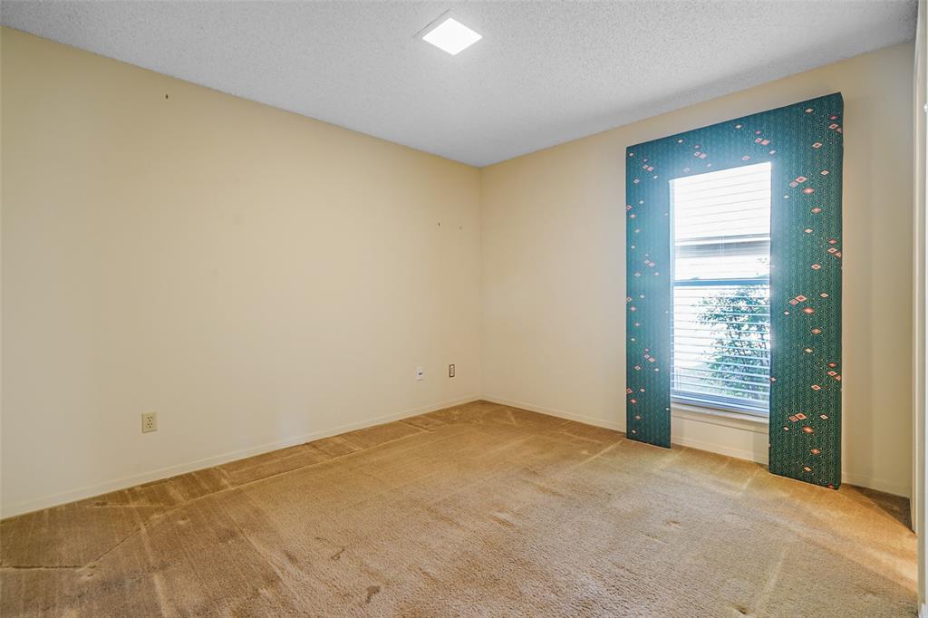 Huntwick Add - Residential