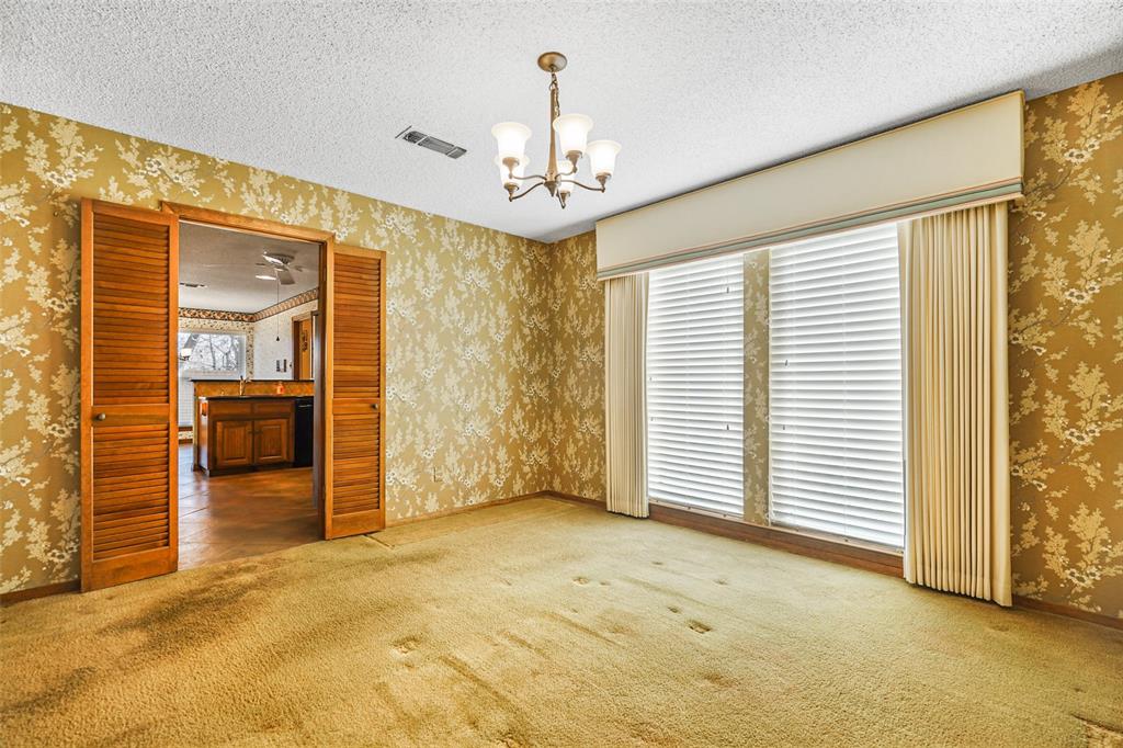 Huntwick Add - Residential