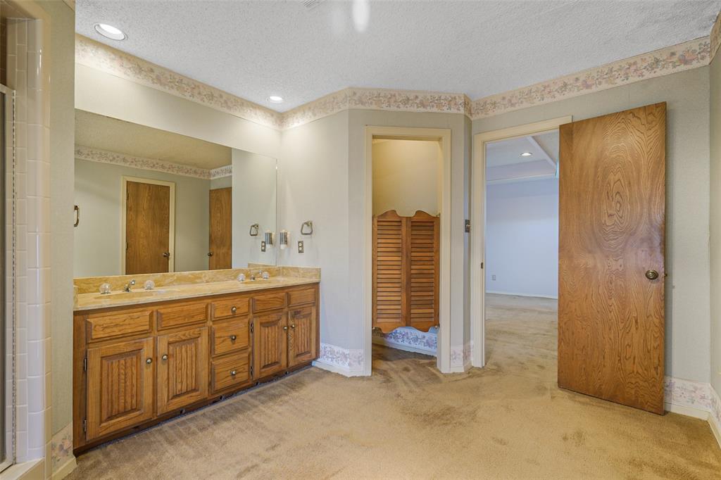 Huntwick Add - Residential