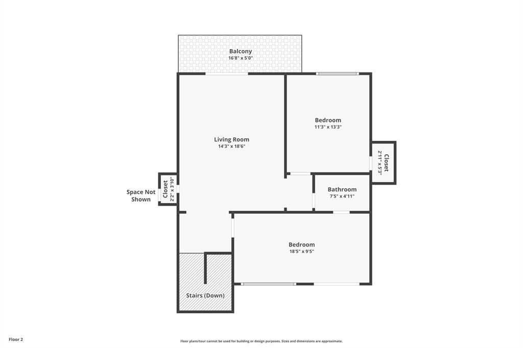Huntwick Add - Residential
