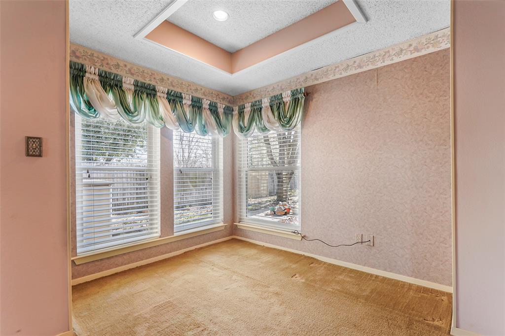 Huntwick Add - Residential