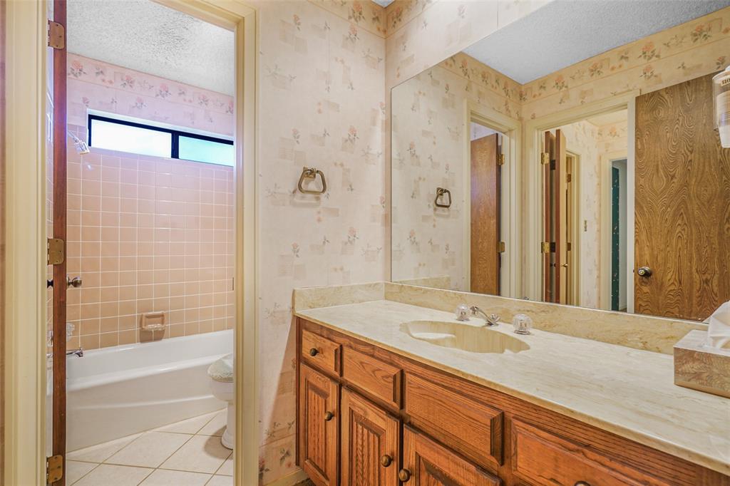 Huntwick Add - Residential