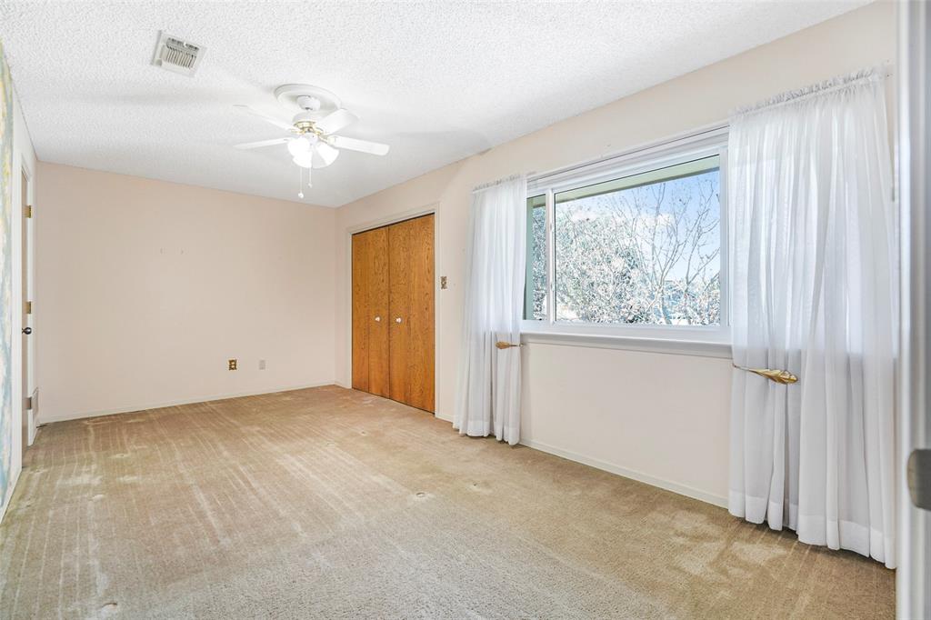 Huntwick Add - Residential