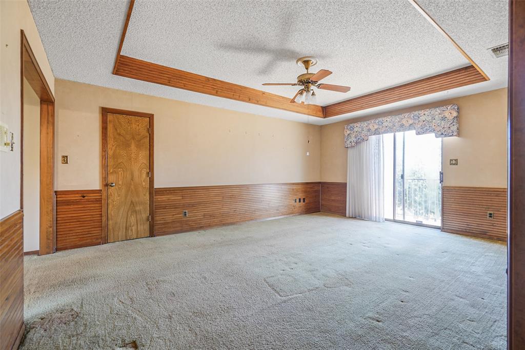 Huntwick Add - Residential