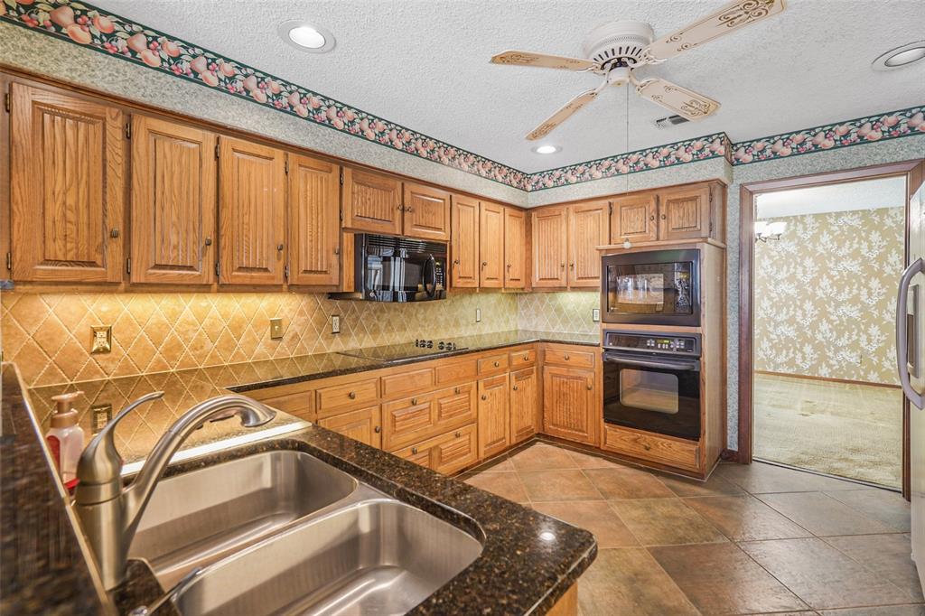 Huntwick Add - Residential