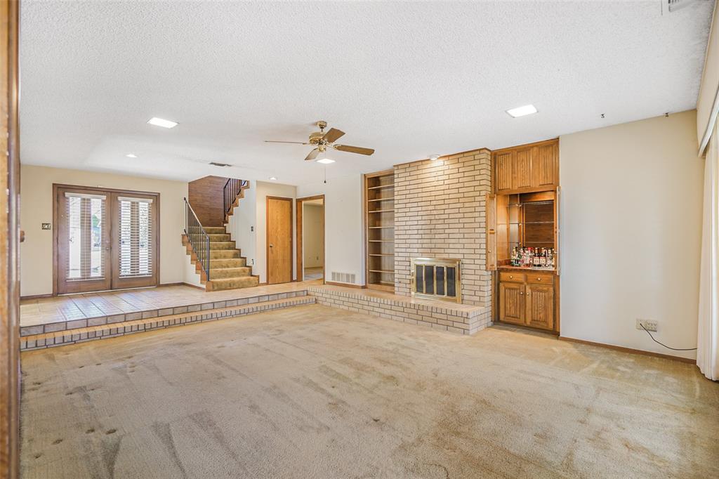 Huntwick Add - Residential