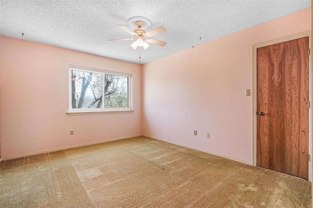 Huntwick Add - Residential