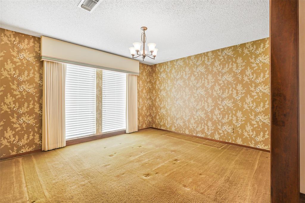 Huntwick Add - Residential