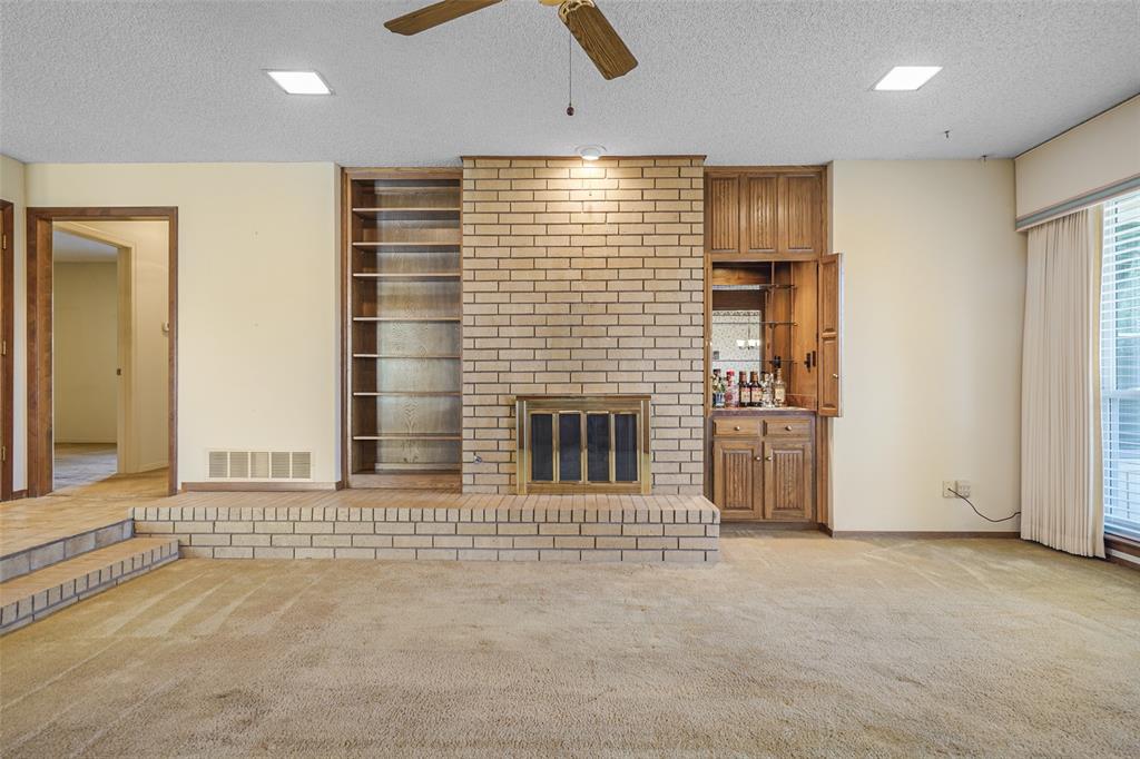 Huntwick Add - Residential