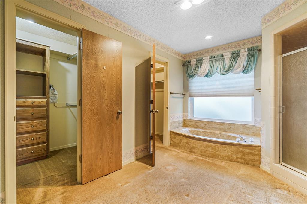 Huntwick Add - Residential