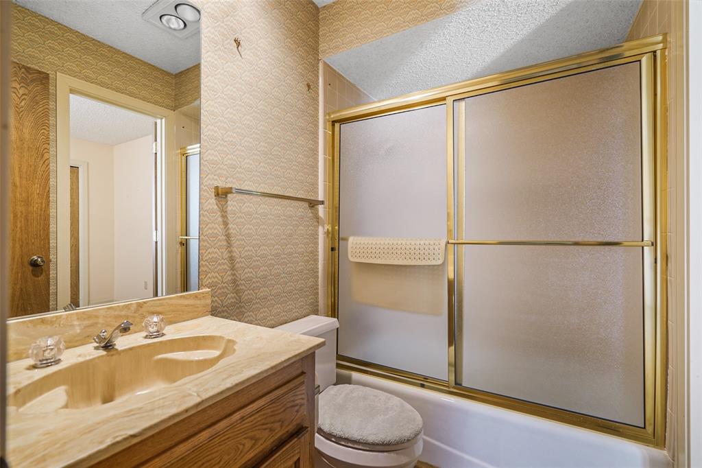 Huntwick Add - Residential