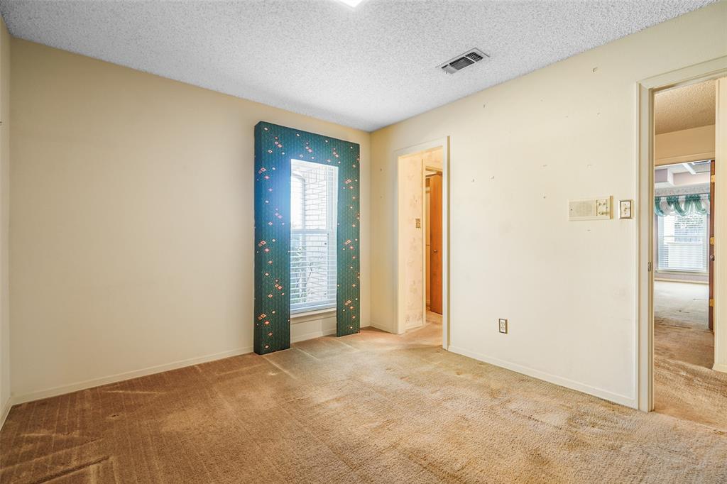 Huntwick Add - Residential