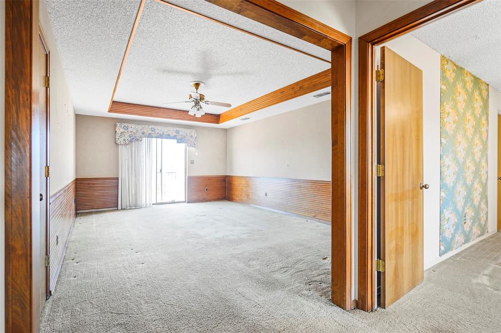 Huntwick Add - Residential