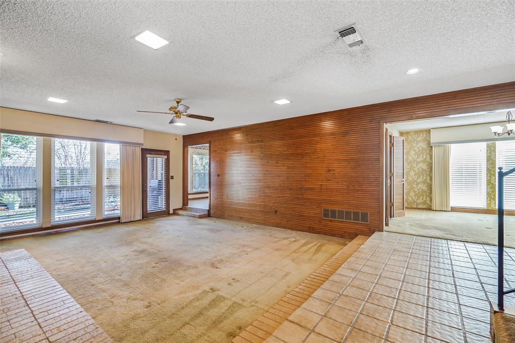 Huntwick Add - Residential