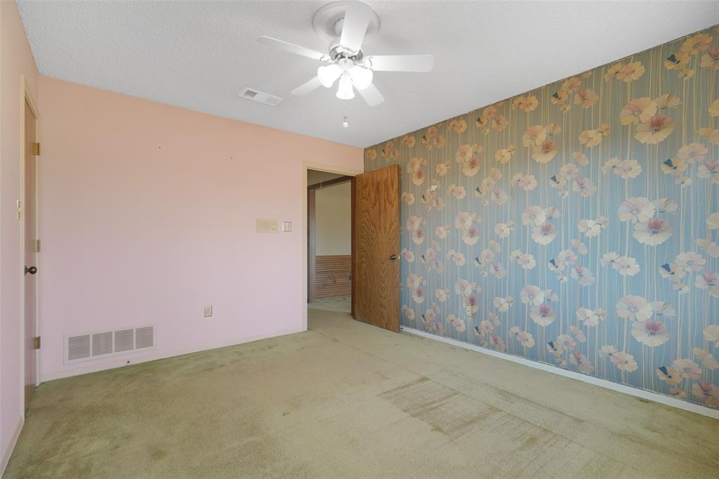 Huntwick Add - Residential