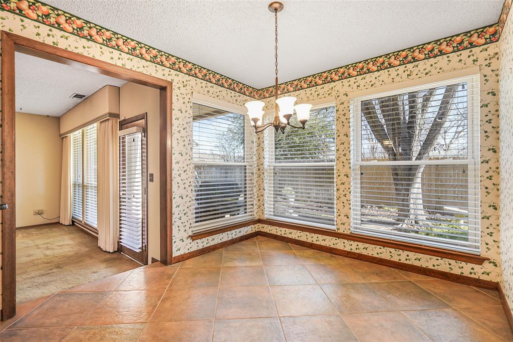 Huntwick Add - Residential