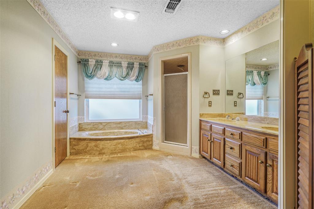 Huntwick Add - Residential