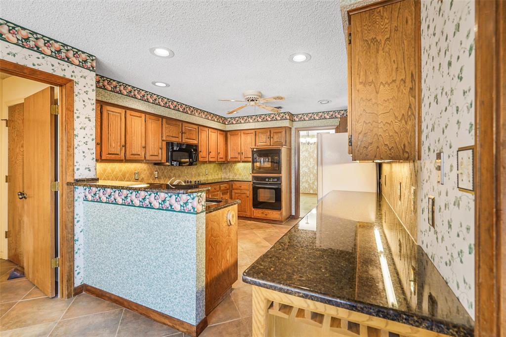 Huntwick Add - Residential