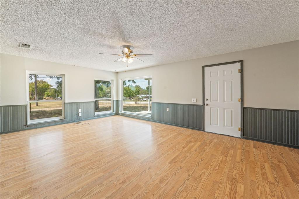 393 County Road 547