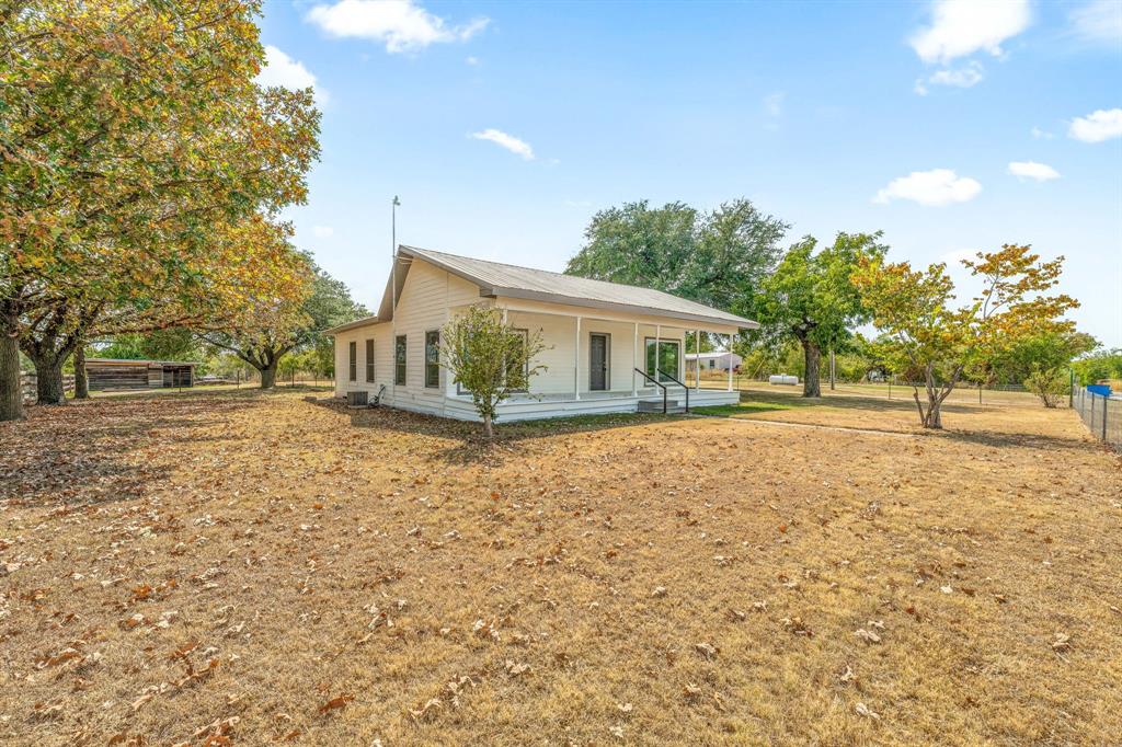 393 County Road 547