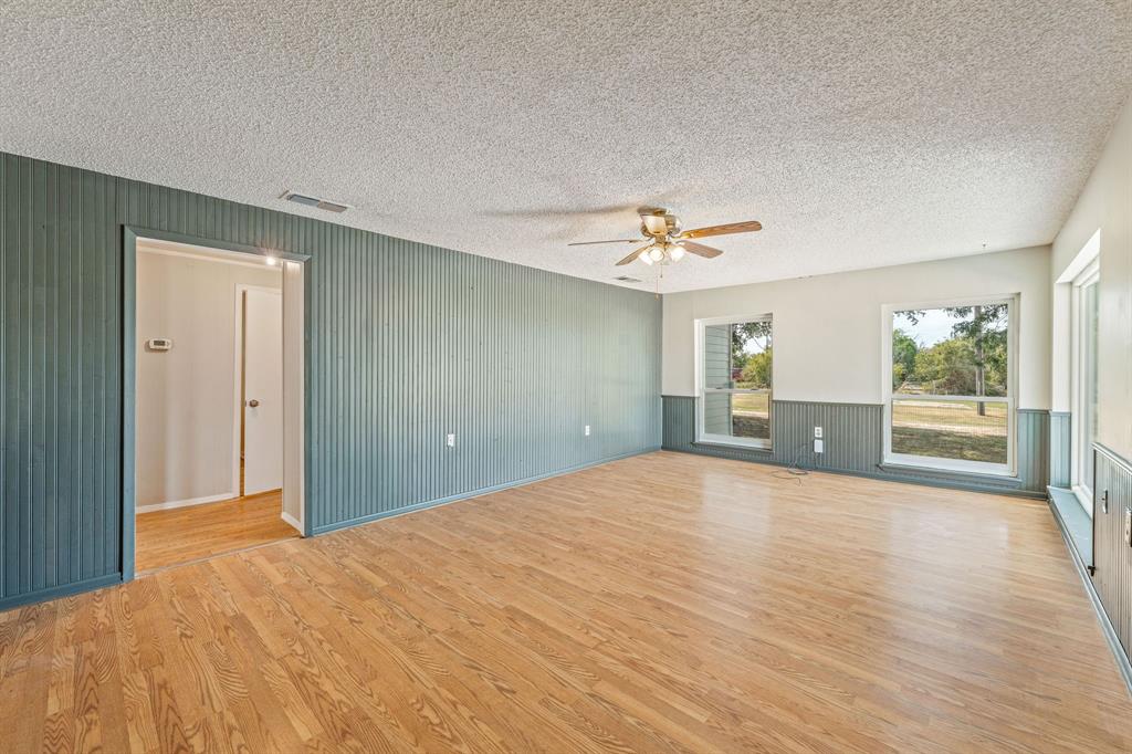 393 County Road 547