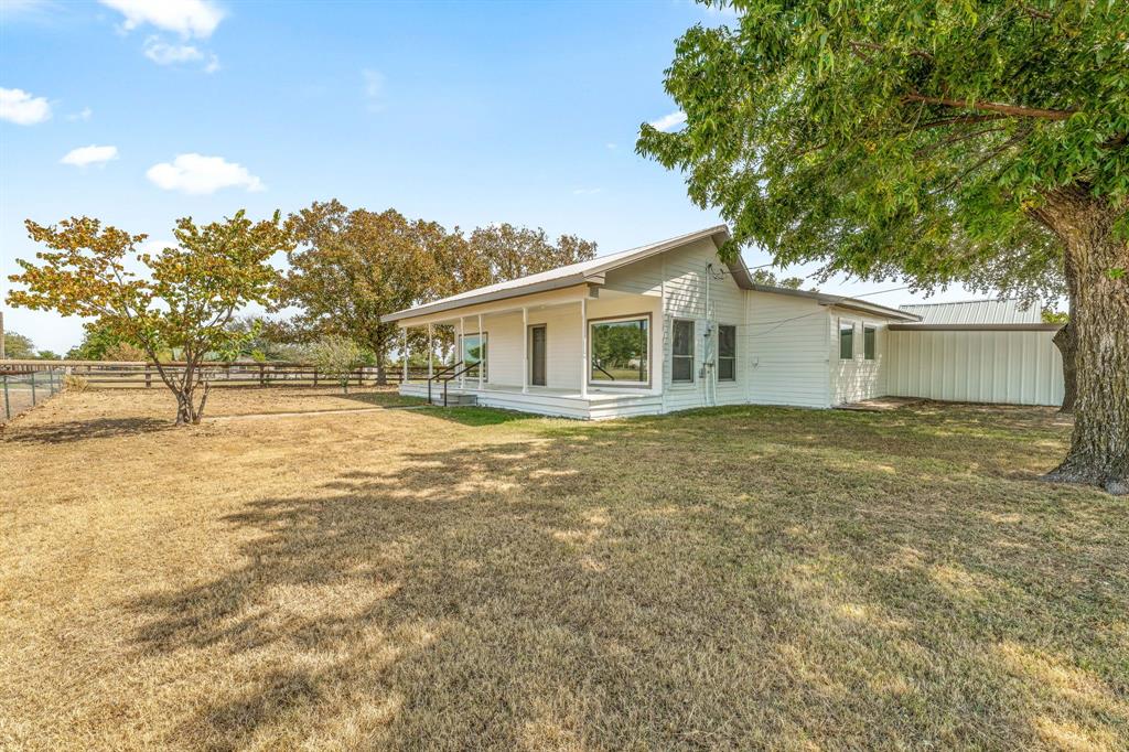393 County Road 547