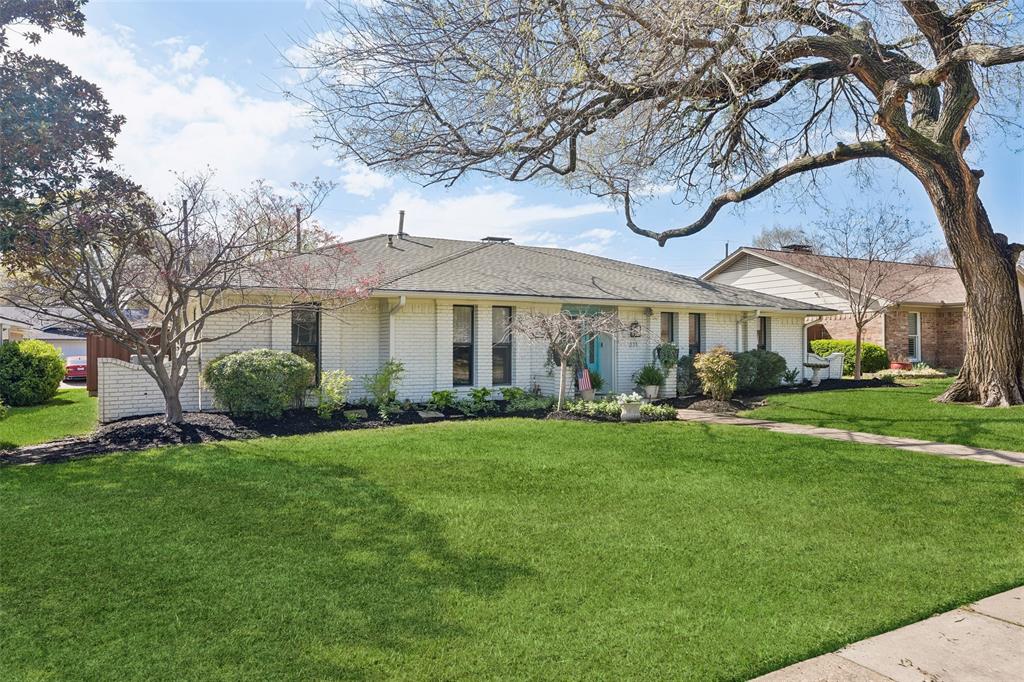 Canyon Creek Country Club 19 - Residential