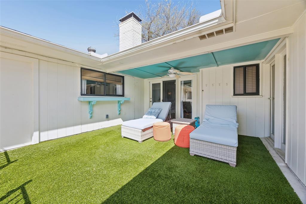 Canyon Creek Country Club 19 - Residential