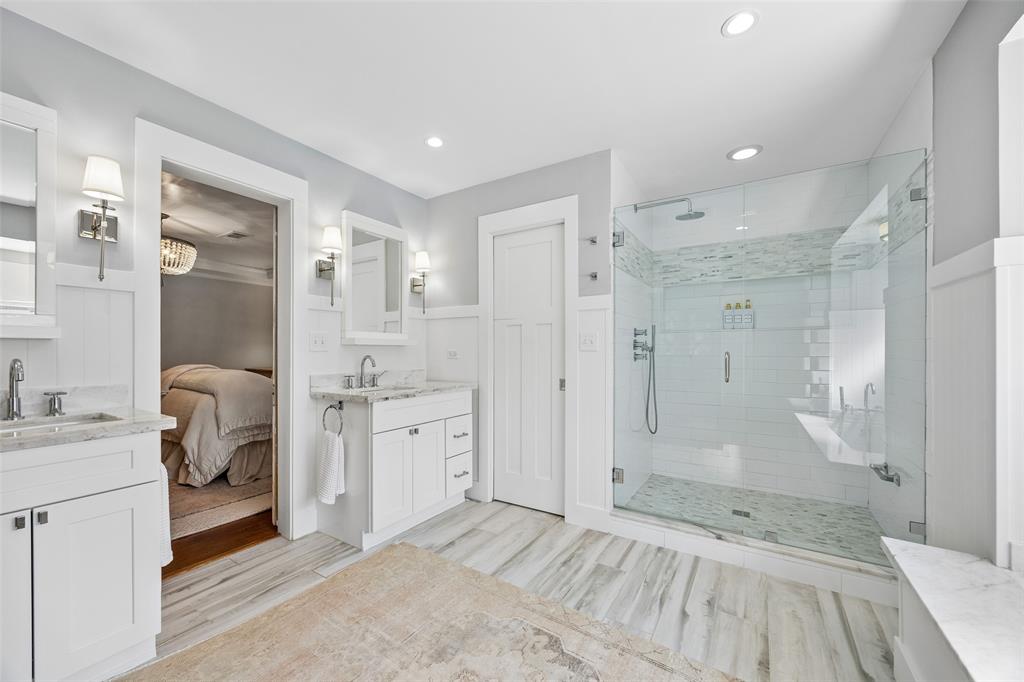 Canyon Creek Country Club 19 - Residential