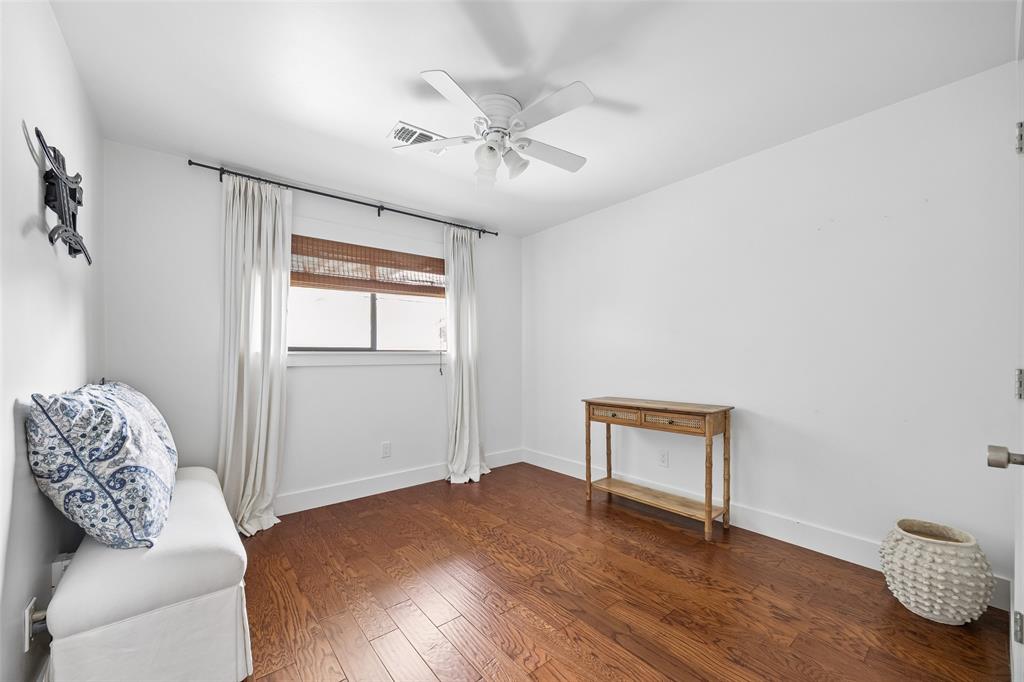 Canyon Creek Country Club 19 - Residential