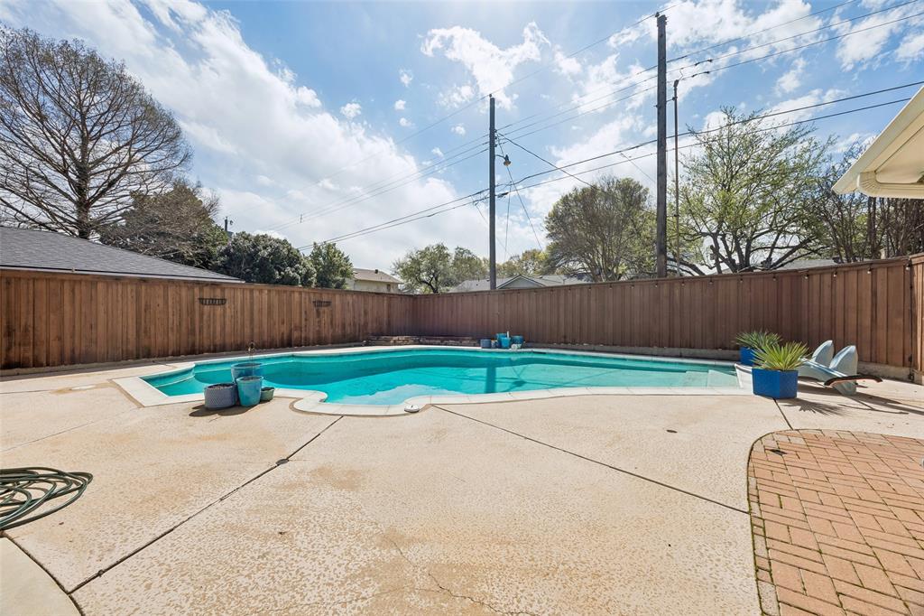 Canyon Creek Country Club 19 - Residential