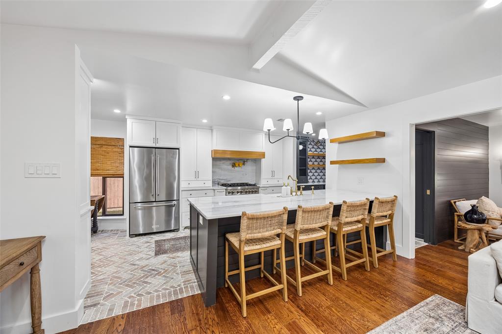 Canyon Creek Country Club 19 - Residential