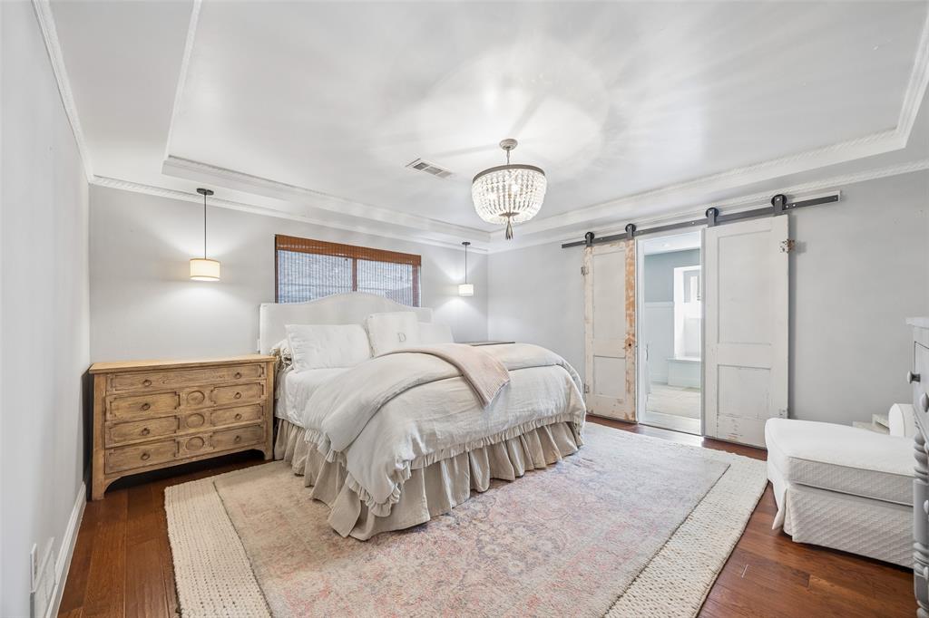 Canyon Creek Country Club 19 - Residential