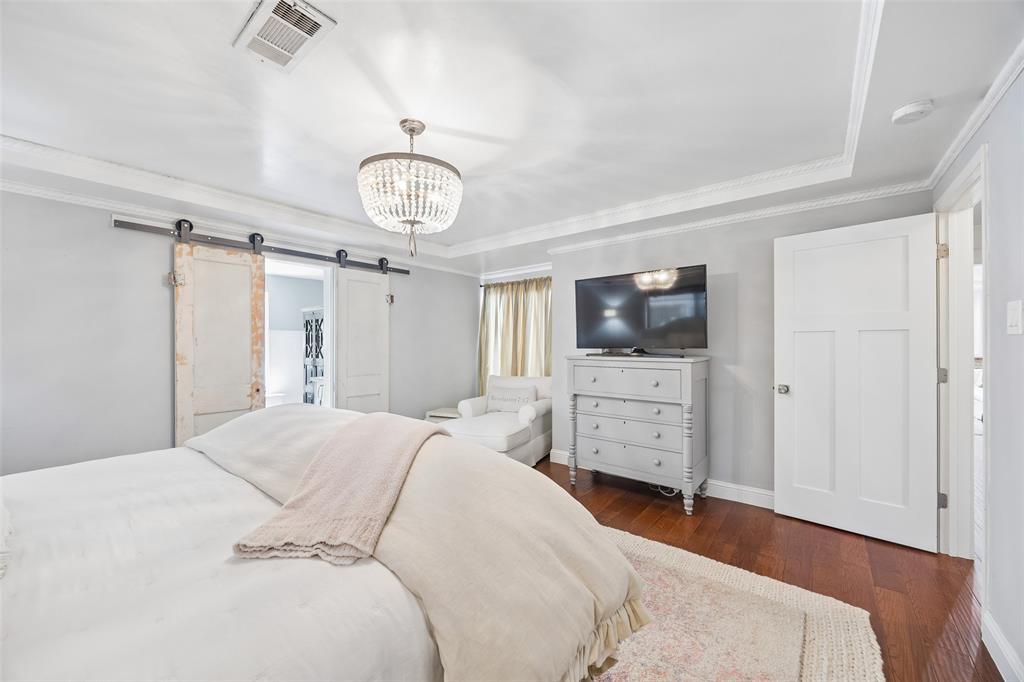 Canyon Creek Country Club 19 - Residential