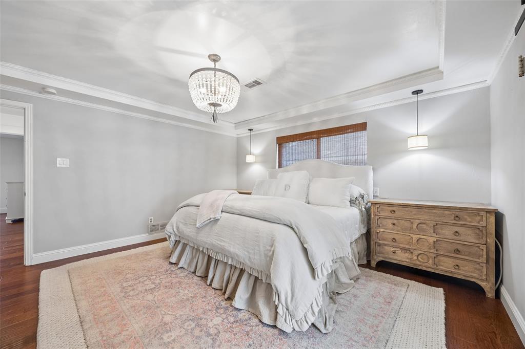 Canyon Creek Country Club 19 - Residential