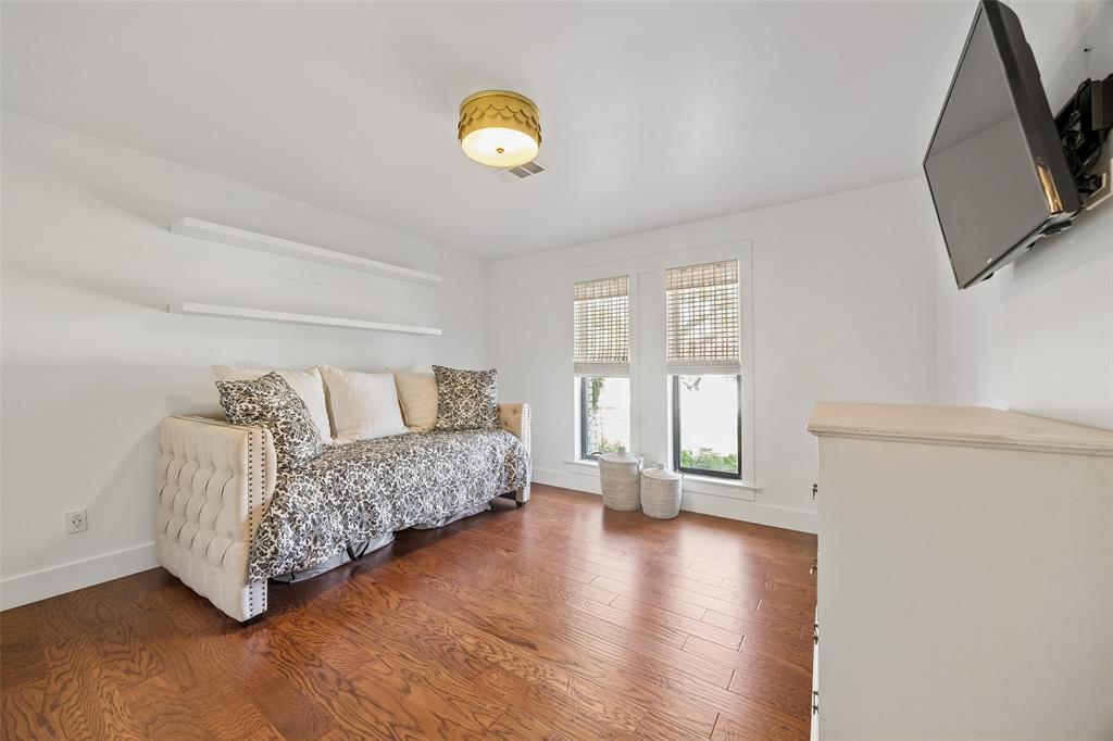 Canyon Creek Country Club 19 - Residential