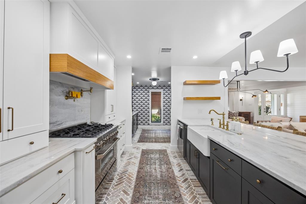 Canyon Creek Country Club 19 - Residential