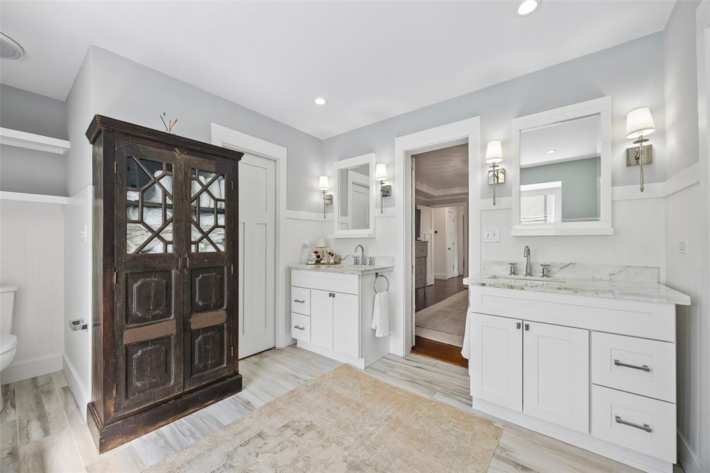 Canyon Creek Country Club 19 - Residential