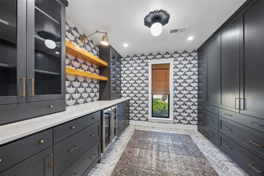 Canyon Creek Country Club 19 - Residential