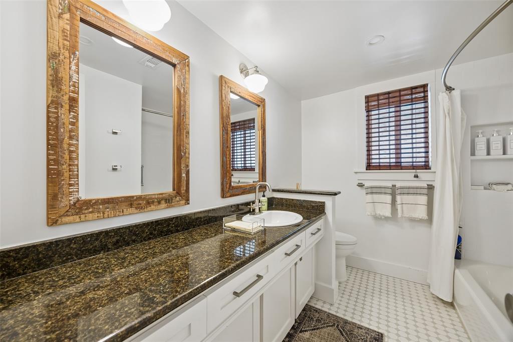 Canyon Creek Country Club 19 - Residential