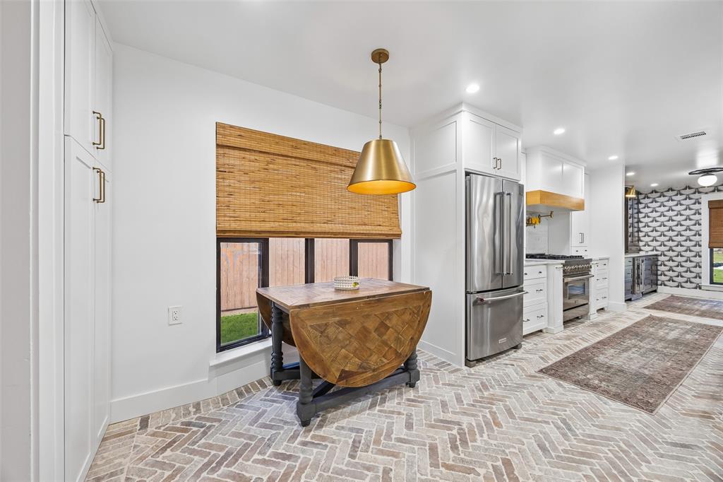 Canyon Creek Country Club 19 - Residential