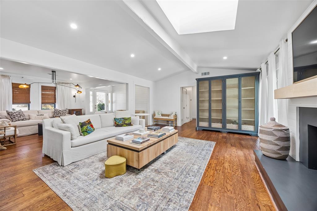 Canyon Creek Country Club 19 - Residential