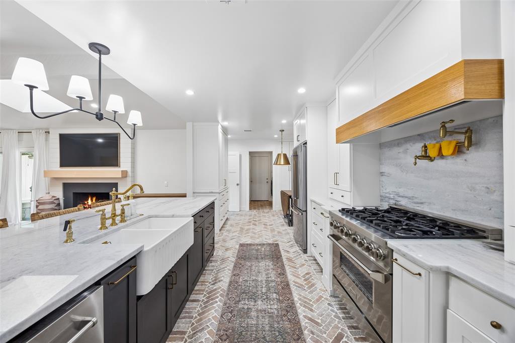 Canyon Creek Country Club 19 - Residential