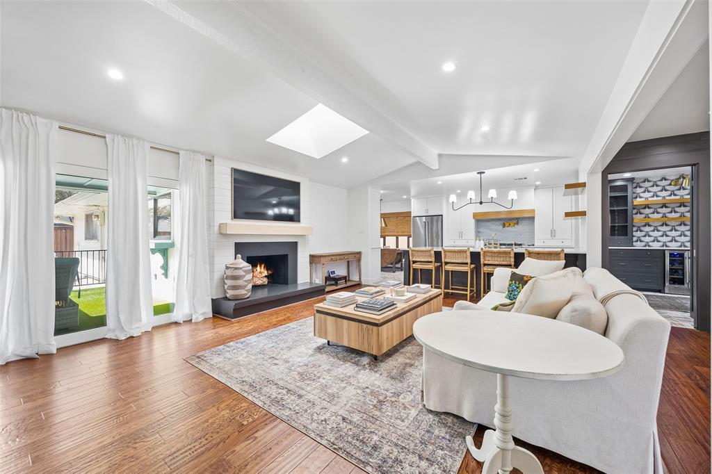 Canyon Creek Country Club 19 - Residential