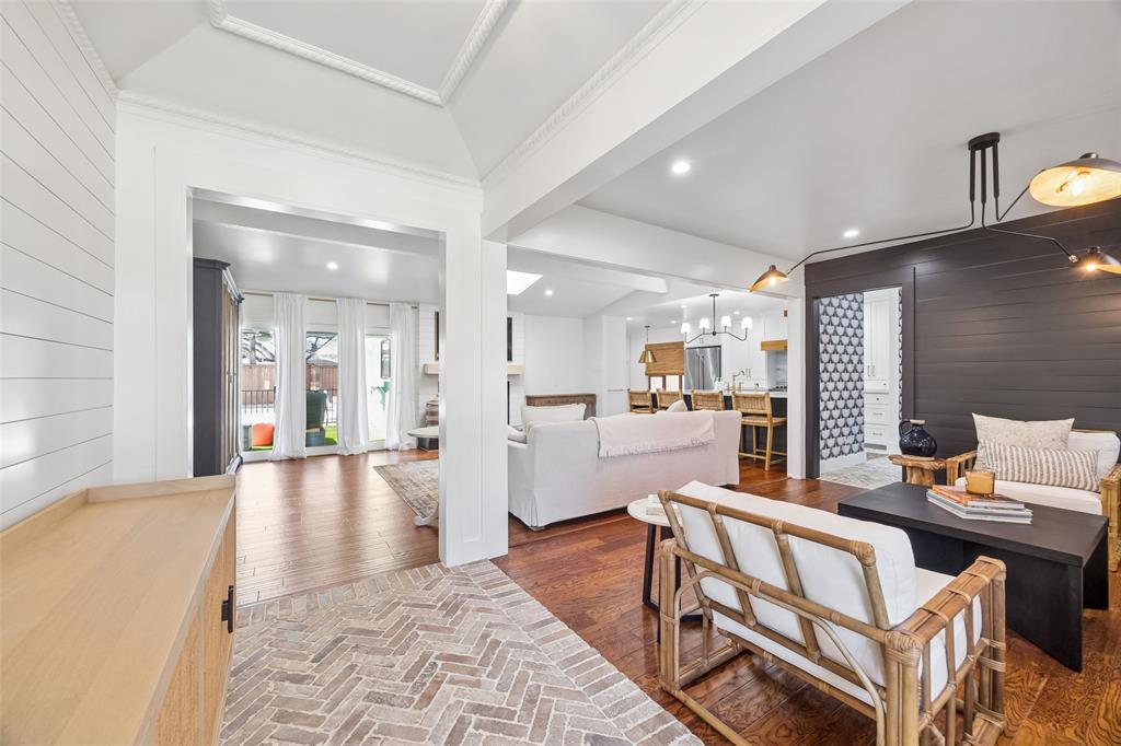 311 Canyon Valley Drive