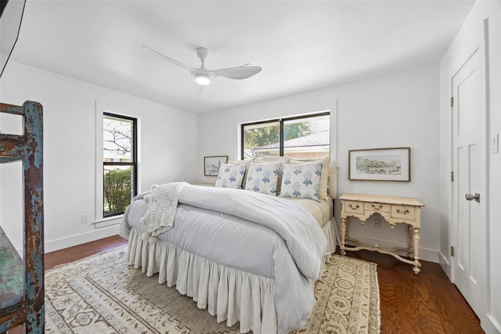 Canyon Creek Country Club 19 - Residential